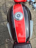 Batavus sport1966, Fietsen en Brommers, Ophalen, Batavus