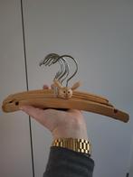 Babykleding hangers 9 stuks, Minder dan 90 cm, Nieuw, Ophalen of Verzenden, Minder dan 50 cm