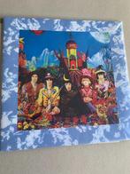 Rolling Stones - Their Satanic Majesties Request ( lp), Cd's en Dvd's, Vinyl | Rock, 12 inch, Verzenden, Poprock, Nieuw in verpakking