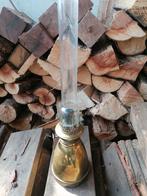 Kosmos brenner petroleum lamp., Ophalen of Verzenden