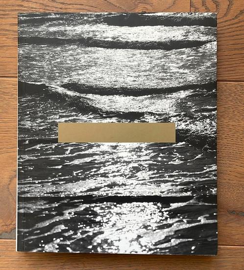 Het Pure C kookboek - Sergio Herman, Boeken, Kookboeken, Zo goed als nieuw, Frankrijk, Ophalen of Verzenden