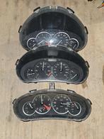 KILOMETERTELLER PEUGEOT 206, Auto-onderdelen, Niet ingevuld, Gebruikt, Niet ingevuld, Ophalen of Verzenden