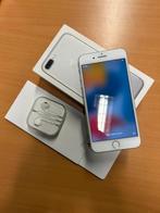 Apple iPhone 7 Plus, Telecommunicatie, Mobiele telefoons | Apple iPhone