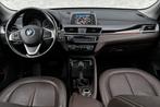 BMW X1 sDrive18i Centennial High Executive | Panoramadak | L, Gebruikt, Euro 6, Leder, 19 km/l