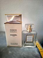 Coco Chanel parfum, Ophalen of Verzenden, Zo goed als nieuw
