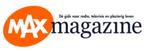 Gezocht Max Magazine Editie 12, Ophalen of Verzenden, Zo goed als nieuw, Overige typen
