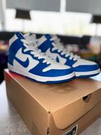 Dunk SB - Kentucky, Kleding | Heren, Schoenen, Blauw, Nike, Nieuw, Ophalen of Verzenden