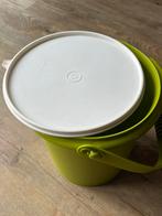 Wasemmer tupperware, Ophalen, Zo goed als nieuw, Overige typen