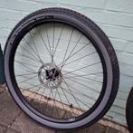 Z.G.A.N! 2x Surly ExtraTerrestrial 29x2.5 buitenbanden, Band, Zo goed als nieuw, Surly, Mountainbike