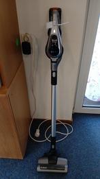 Bosch unlimited serie 8 steelstofzuiger, Witgoed en Apparatuur, Stofzuigers, Ophalen, Minder dan 1200 watt, Stofzuiger