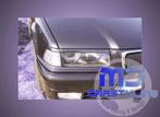 BMW 3 E36 - Booskijkers, Ophalen of Verzenden, MJ-Carstyling, Info@mj-carstyling.net, Sibeliusstraat 81 5011JH Tilburg