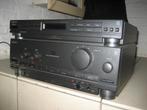 Philips toren stereo set, Ophalen of Verzenden, Gebruikt, Philips