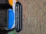 Mini Countryman Gril F60, Ophalen, Gebruikt, Mini