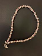 Otazu Ketting | Uitstekende staat, Sieraden, Tassen en Uiterlijk, Kettingen, Overige materialen, Ophalen of Verzenden, Zo goed als nieuw
