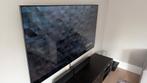 Sony KD-65XH9299 65 inch 4K Smart TV - Zwart, Ophalen, LED, Zo goed als nieuw, 100 Hz