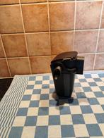 Melkhouder nieuw, Witgoed en Apparatuur, Koffiemachine-accessoires, Ophalen, Nieuw