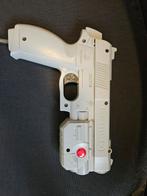 Sony Playstation Guncon 1 - Origineel Pistool, Spelcomputers en Games, Spelcomputers | Sony PlayStation Consoles | Accessoires