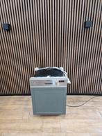 Mooie Siemens inbouw vaatwasser (Gratis bezorgen), Witgoed en Apparatuur, Vaatwasmachines, Voorspoelprogramma, 60 cm of meer, 22 liter of meer