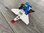 Lego Classic Space 6808 Galaxy Trekkor, Ophalen of Verzenden, Zo goed als nieuw, Losse stenen, Lego