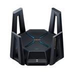 xiaomi 10g wifi 7 mi  gaming router ruilen mogelijk, Computers en Software, Routers en Modems, Ophalen of Verzenden, Nieuw