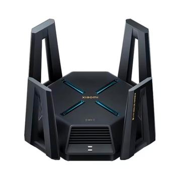 xiaomi 10g wifi 7 mi  gaming router ruilen mogelijk  beschikbaar voor biedingen