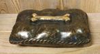 AS URN / HONDENKUSSEN / URN / dierenurn, Huis en tuin decoratie Marie, Nieuw, Info@huisentuindecoratiemarie.nl, Peize