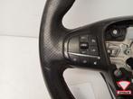 Ford Fiesta MK8 ST-Line MF Stuur Stuurwiel Rode Stiksels h1b, Auto-onderdelen, Ophalen of Verzenden, Gebruikt, Ford