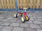 Puky Pukylino loopfiets, Ophalen, Gebruikt, Loopfiets