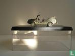 gezocht Daf ya66 lion car modelauto, Verzamelen, Ophalen of Verzenden, Landmacht, Nederland, Overige typen