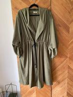 Prachtige jas van Paprika. Maat XXL, Kleding | Dames, Paprika, Ophalen of Verzenden, Zo goed als nieuw, Jas of Mantel