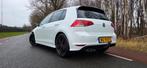 Volkswagen Golf 1.4 TSI 103KW 5D 2014 Wit, Wit, 1395 cc, 1500 kg, 5 stoelen