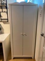 IKEA Kast Smagöra met deuren, Huis en Inrichting, Ophalen, Kunststof, 50 tot 100 cm, Zo goed als nieuw