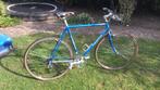 Pinarello 57 cm zgan, Zo goed als nieuw, 57 tot 61 cm, Meer dan 20 versnellingen, Ophalen