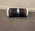 ondervorst zwart 30cm, Overige materialen, Zwart, Nieuw, Ophalen of Verzenden