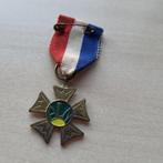 ALM Avondvierdaagse medaille, Ophalen of Verzenden, Overige materialen