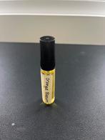 Lush orange blossom parfum 2 ml, Verzenden, Zo goed als nieuw, Toebehoren