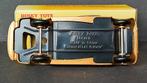 Packard Eight Sedan Dinky Toys Atlas Pol, Auto, Norev Atlas, Nieuw, Dinky Toys