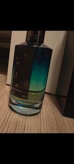 Mancera oud blue notes 120ml, Ophalen of Verzenden, Nieuw