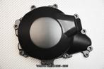 Dynamo Deksel YAMAHA YZF R6 2003 - 2005, Ophalen of Verzenden, Nieuw