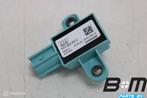 Druksensor Audi A5 8T 8K0955557C, Auto-onderdelen, Gebruikt