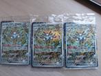 3 x Magneton 159..sealed, Ophalen of Verzenden, Nieuw, Meerdere kaarten