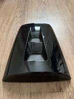 Buddyseat cover Honda Fireblade, Motoren, Ophalen of Verzenden, Gebruikt