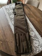 Nash moeder foudraal nieuw, Ophalen of Verzenden, Nieuw, Overige typen