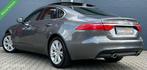 Jaguar XF 3.0 Prestige AWD 340PK Pano.dak/Camera/Navi/ACC/PD, Auto's, Jaguar, Automaat, Gebruikt, 2995 cc, 109 €/maand