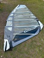 Gaastra Vapor 6,7 4 cambers Race zeil, Watersport en Boten, Windsurfen, Minder dan 250 cm, Ophalen of Verzenden, Zeil, 5 tot 7 m²