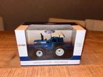 Ford 8830 Power-Shift UH gelimiteerd 1:1500 nieuw, Ophalen of Verzenden, Nieuw, Tractor of Landbouw, Universal Hobbies