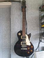 Epiphone by Gibson gitaar, Ophalen of Verzenden, Zo goed als nieuw, Epiphone