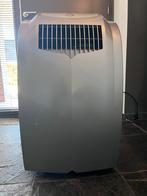 Zi bro P122 Mobiele Airco. Moet z.s.m. weg., Witgoed en Apparatuur, Ophalen, Gebruikt, 3 snelheden of meer, Koelen en Ontvochtigen