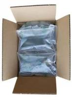 Verpakkingsmateriaal/vulmateriaal, Diversen, Ophalen, Gebruikt