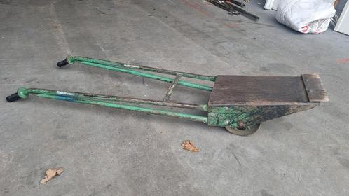 Vloerschraper vloerstripper ( 433 ), Doe-het-zelf en Verbouw, Gereedschap | Handgereedschap, Ophalen